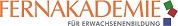 Fernakademie_Logo